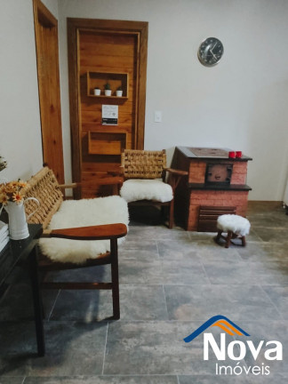 Imagem Imóvel com 2 Quartos para Alugar, 80 m² em Linha Nova - Nova Petrópolis Imagem Imóvel com 2 Quartos para Alugar, 80 m² em Linha Nova - Nova Petrópolis
