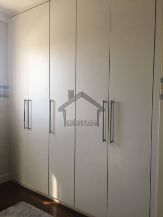 Imagem Apartamento com 2 Quartos à Venda, 70 m² em Vila Nova Cidade Universitária - Bauru Imagem Apartamento com 2 Quartos à Venda, 70 m² em Vila Nova Cidade Universitária - Bauru