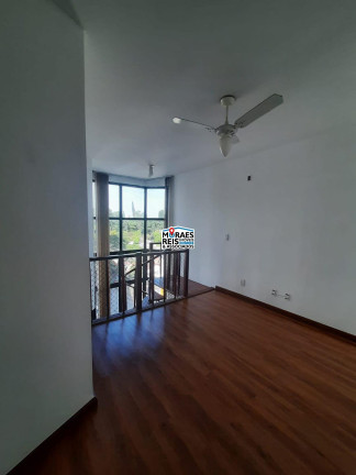 Imagem Apartamento com 1 Quarto à Venda, 57 m² em Brooklin Paulista - São Paulo Imagem Apartamento com 1 Quarto à Venda, 57 m² em Brooklin Paulista - São Paulo