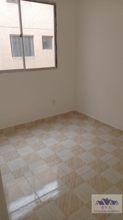 Imagem Apartamento com 2 Quartos à Venda, 39 m² em Jardim Petrópolis - Cotia Imagem Apartamento com 2 Quartos à Venda, 39 m² em Jardim Petrópolis - Cotia