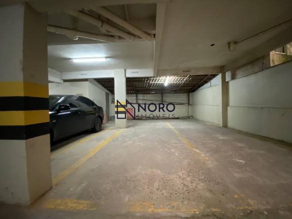Imagem Apartamento com 2 Quartos à Venda, 85 m² em Centro - Santa Maria Imagem Apartamento com 2 Quartos à Venda, 85 m² em Centro - Santa Maria