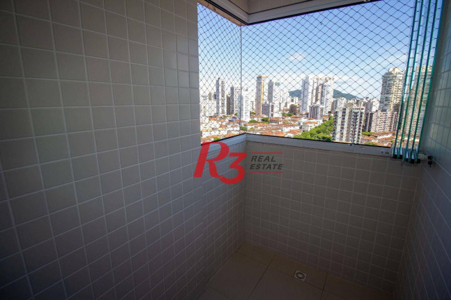 Imagem Apartamento com 2 Quartos à Venda ou Locação, 66 m² em Boqueirão - Santos Imagem Apartamento com 2 Quartos à Venda ou Locação, 66 m² em Boqueirão - Santos