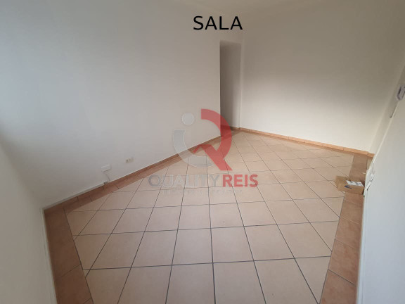 Imagem Apartamento com 2 Quartos à Venda, 62 m² em Parque Mandaqui - São Paulo Imagem Apartamento com 2 Quartos à Venda, 62 m² em Parque Mandaqui - São Paulo