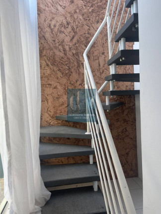 Imagem Casa com 4 Quartos à Venda, 195 m² em Rio Vermelho - Florianópolis Imagem Casa com 4 Quartos à Venda, 195 m² em Rio Vermelho - Florianópolis