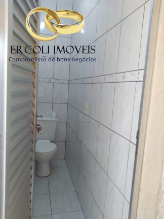 Imagem Sobrado com 3 Quartos à Venda, 110 m² em Vila Araguaia - São Paulo Imagem Sobrado com 3 Quartos à Venda, 110 m² em Vila Araguaia - São Paulo