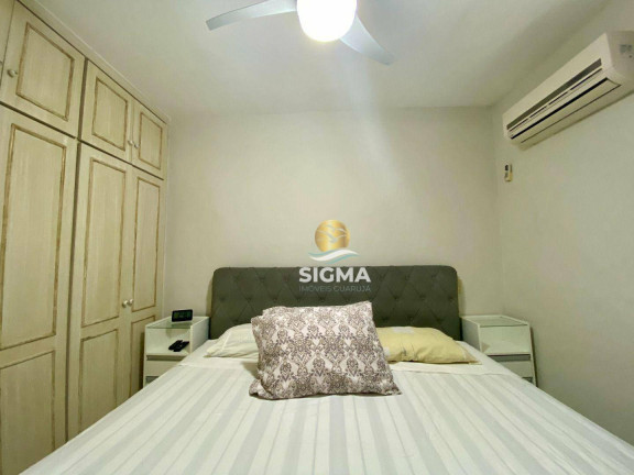 Imagem Apartamento com 3 Quartos à Venda, 116 m² em Jardim Astúrias - Guarujá Imagem Apartamento com 3 Quartos à Venda, 116 m² em Jardim Astúrias - Guarujá