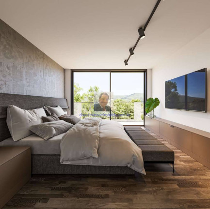 Imagem Casa de Condomínio com 4 Quartos à Venda, 400 m² em Golf Gardens - Carapicuíba Imagem Casa de Condomínio com 4 Quartos à Venda, 400 m² em Golf Gardens - Carapicuíba