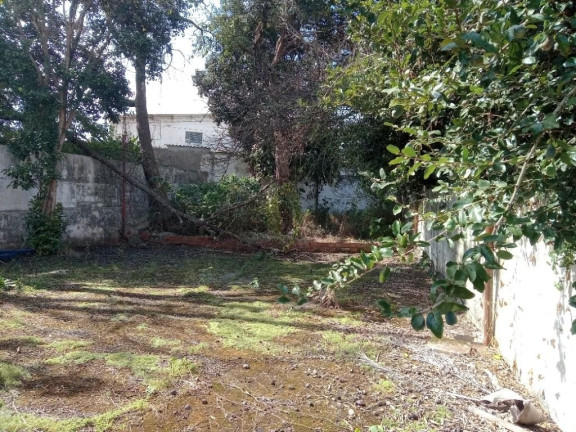 Imagem Terreno à Venda, 500 m² em Centro - Poá Imagem Terreno à Venda, 500 m² em Centro - Poá