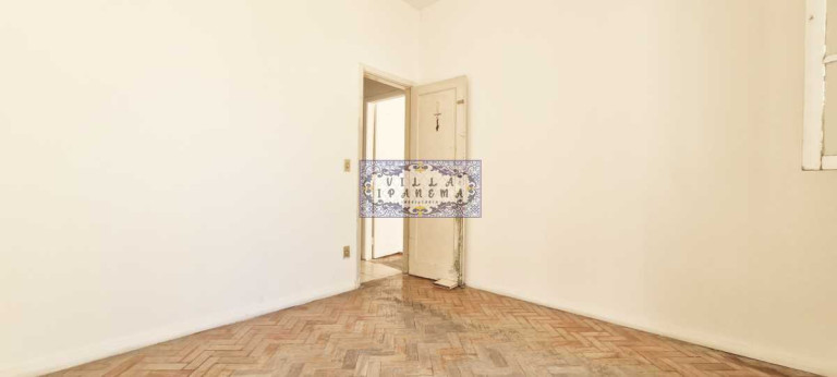 Imagem Apartamento com 4 Quartos à Venda, 100 m² em Tijuca - Rio De Janeiro Imagem Apartamento com 4 Quartos à Venda, 100 m² em Tijuca - Rio De Janeiro