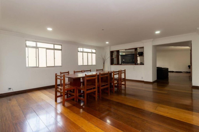 Imagem Apartamento com 3 Quartos à Venda, 64 m² em Vila Mariana - São Paulo Imagem Apartamento com 3 Quartos à Venda, 64 m² em Vila Mariana - São Paulo