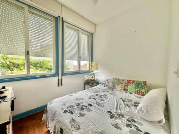 Imagem Apartamento com 4 Quartos à Venda, 120 m² em Pitangueiras - Guarujá Imagem Apartamento com 4 Quartos à Venda, 120 m² em Pitangueiras - Guarujá