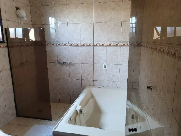 Imagem Casa com 2 Quartos à Venda, 276 m² em Parque Das Flores - Taubaté Imagem Casa com 2 Quartos à Venda, 276 m² em Parque Das Flores - Taubaté