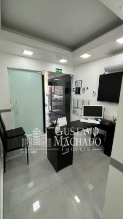 Imagem Imóvel para Alugar, 60 m² em Aterrado - Volta Redonda