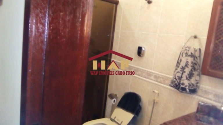 Imagem Casa com 9 Quartos à Venda, 600 m² em Centro - Cabo Frio Imagem Casa com 9 Quartos à Venda, 600 m² em Centro - Cabo Frio