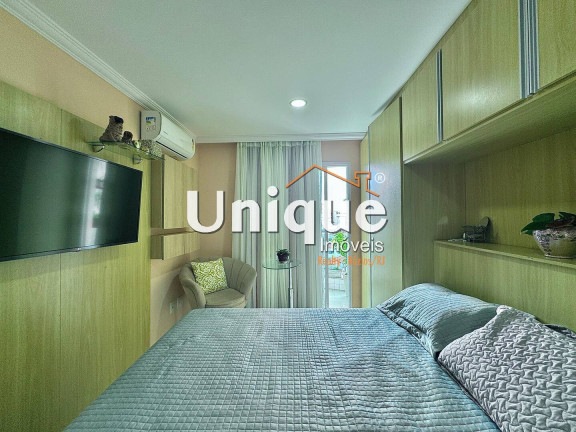 Imagem Cobertura com 3 Quartos à Venda, 162 m² em Vila Nova - Cabo Frio Imagem Cobertura com 3 Quartos à Venda, 162 m² em Vila Nova - Cabo Frio