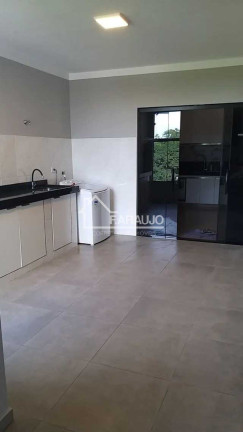 Imagem Imóvel com 3 Quartos à Venda, 1.000 m² em Caguassu - Sorocaba Imagem Imóvel com 3 Quartos à Venda, 1.000 m² em Caguassu - Sorocaba