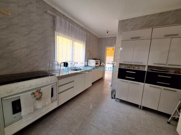 Imagem Casa com 3 Quartos à Venda, 175 m² em Guilhermina - Praia Grande Imagem Casa com 3 Quartos à Venda, 175 m² em Guilhermina - Praia Grande
