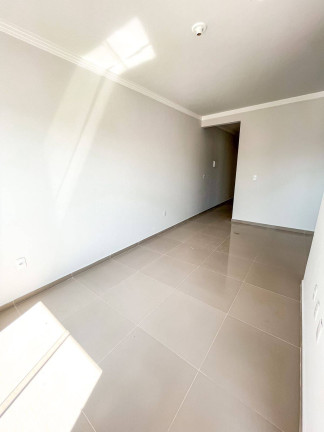 Imagem Casa com 2 Quartos à Venda, 60 m² em Loteamento Lemos - Tijucas Imagem Casa com 2 Quartos à Venda, 60 m² em Loteamento Lemos - Tijucas