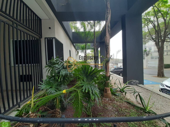 Imagem Apartamento com 2 Quartos à Venda, 65 m² em Jardim - Santo André Imagem Apartamento com 2 Quartos à Venda, 65 m² em Jardim - Santo André