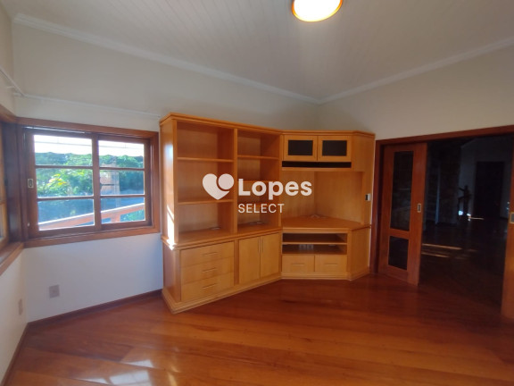 Imagem Imóvel com 5 Quartos à Venda, 692 m² em Vale Do Itamaracá - Valinhos Imagem Imóvel com 5 Quartos à Venda, 692 m² em Vale Do Itamaracá - Valinhos
