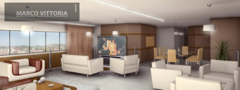 Imagem Apartamento com 5 Quartos à Venda, 400 m² em Petrópolis - Natal Imagem Apartamento com 5 Quartos à Venda, 400 m² em Petrópolis - Natal
