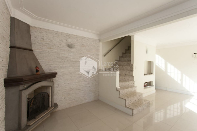 Imagem Casa com 3 Quartos à Venda, 280 m² em Imirim - São Paulo Imagem Casa com 3 Quartos à Venda, 280 m² em Imirim - São Paulo