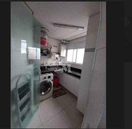 Imagem Apartamento com 3 Quartos à Venda, 56 m² em Vila Maria - São Paulo Imagem Apartamento com 3 Quartos à Venda, 56 m² em Vila Maria - São Paulo