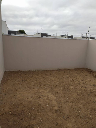 Imagem Casa com 3 Quartos à Venda, 103 m² em Centro-sul - Várzea Grande Imagem Casa com 3 Quartos à Venda, 103 m² em Centro-sul - Várzea Grande