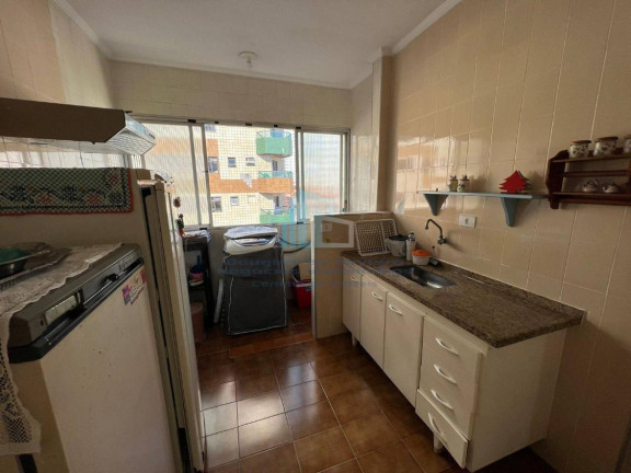 Imagem Apartamento com 2 Quartos à Venda, 83 m² em Tupi - Praia Grande Imagem Apartamento com 2 Quartos à Venda, 83 m² em Tupi - Praia Grande