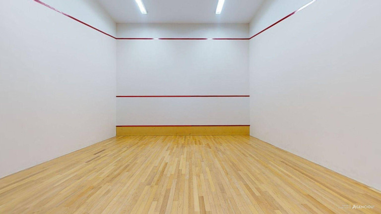 Imagem Apartamento com 3 Quartos à Venda, 374 m² em Jardim Vila Mariana - São Paulo Imagem Apartamento com 3 Quartos à Venda, 374 m² em Jardim Vila Mariana - São Paulo