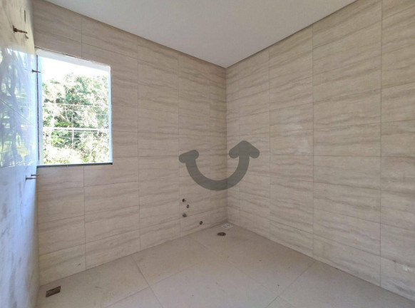 Imagem Casa com 3 Quartos à Venda, 224 m² em Country - Santa Cruz Do Sul Imagem Casa com 3 Quartos à Venda, 224 m² em Country - Santa Cruz Do Sul