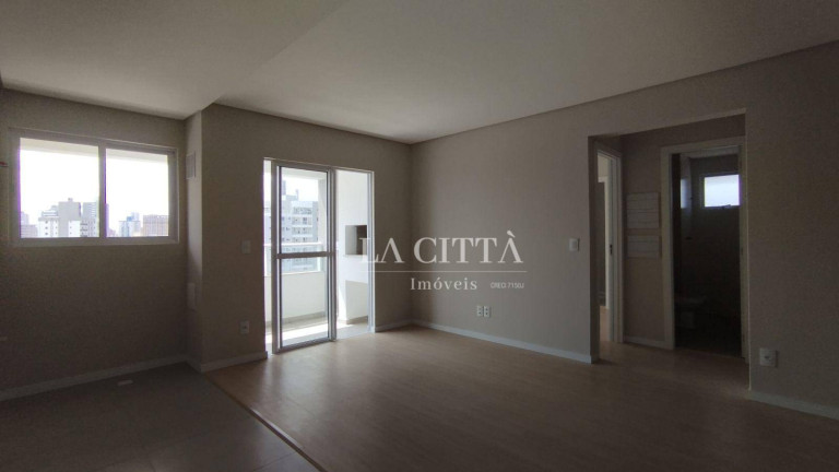 Imagem Apartamento com 2 Quartos à Venda ou Locação, 63 m² em Vila Operária - Itajaí Imagem Apartamento com 2 Quartos à Venda ou Locação, 63 m² em Vila Operária - Itajaí