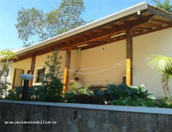 Imagem Casa com 4 Quartos à Venda, 280 m² em Paysage Serein - Vargem Grande Paulista Imagem Casa com 4 Quartos à Venda, 280 m² em Paysage Serein - Vargem Grande Paulista