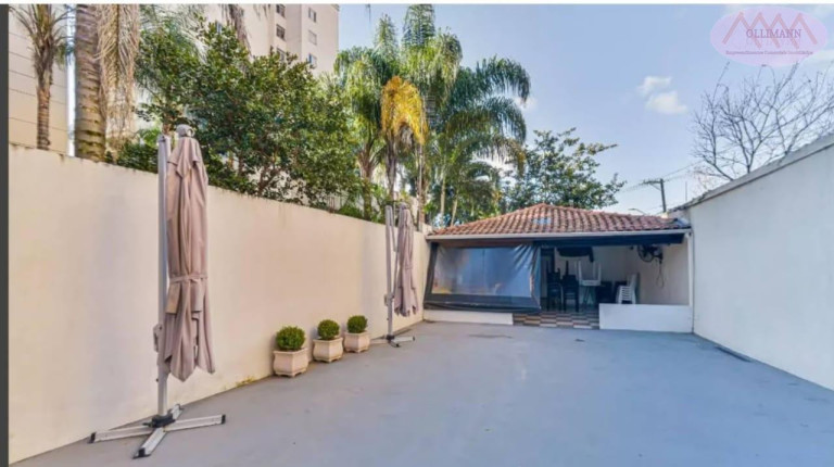 Imagem Apartamento com 2 Quartos à Venda, 48 m² em Jardim Vergueiro (sacomã) - São Paulo Imagem Apartamento com 2 Quartos à Venda, 48 m² em Jardim Vergueiro (sacomã) - São Paulo