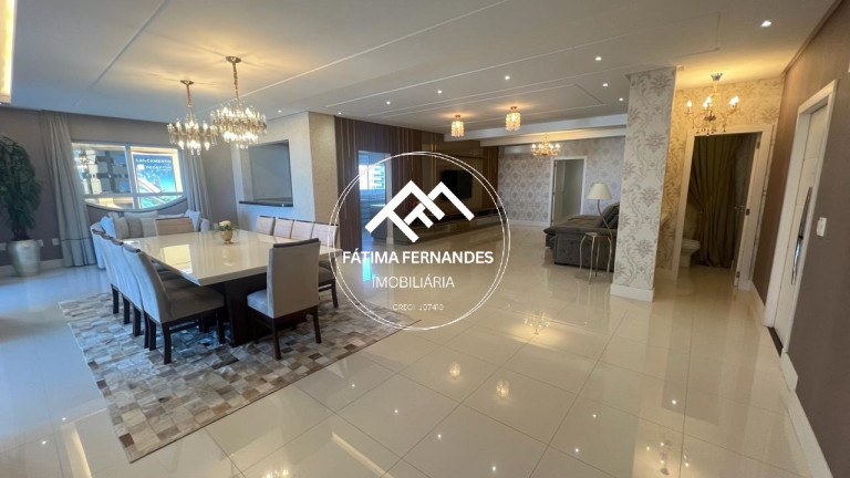 Imagem Apartamento com 4 Quartos à Venda, 268 m² em Meia Praia - Itapema Imagem Apartamento com 4 Quartos à Venda, 268 m² em Meia Praia - Itapema