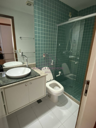 Imagem Apartamento com 3 Quartos para Alugar, 150 m² em Praia Da Costa - Vila Velha Imagem Apartamento com 3 Quartos para Alugar, 150 m² em Praia Da Costa - Vila Velha