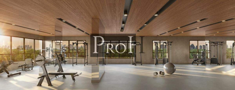 Imagem Apartamento com 2 Quartos à Venda, 72 m² em Vila Prudente - São Paulo Imagem Apartamento com 2 Quartos à Venda, 72 m² em Vila Prudente - São Paulo
