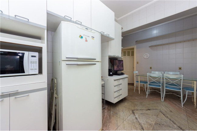 Imagem Casa com 4 Quartos à Venda,  em Paraíso - São Paulo