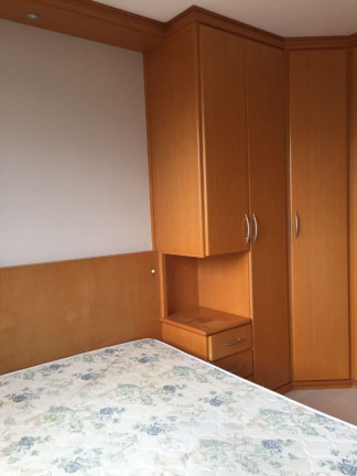 Imóvel com 2 Quartos à Venda, 51 m² em Ipiranga - São José