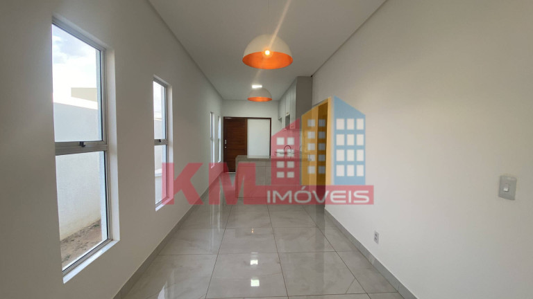 Imagem Casa de Condomínio com 3 Quartos à Venda, 119 m² em Bela Vista - Mossoró Imagem Casa de Condomínio com 3 Quartos à Venda, 119 m² em Bela Vista - Mossoró