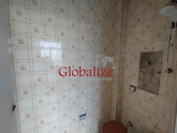 Imagem Imóvel com 2 Quartos à Venda, 79 m² em Aparecida - Santos Imagem Imóvel com 2 Quartos à Venda, 79 m² em Aparecida - Santos