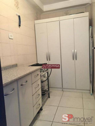 Imagem Sobrado com 3 Quartos à Venda, 175 m² em Vila Galvão - Guarulhos Imagem Sobrado com 3 Quartos à Venda, 175 m² em Vila Galvão - Guarulhos