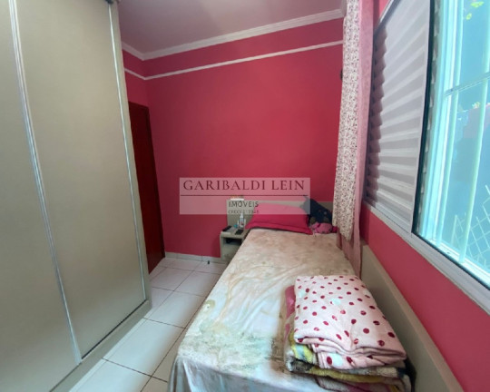 Imagem Casa com 2 Quartos à Venda, 115 m² em Jardim Paraíso Ii (nova Veneza) - Sumaré Imagem Casa com 2 Quartos à Venda, 115 m² em Jardim Paraíso Ii (nova Veneza) - Sumaré