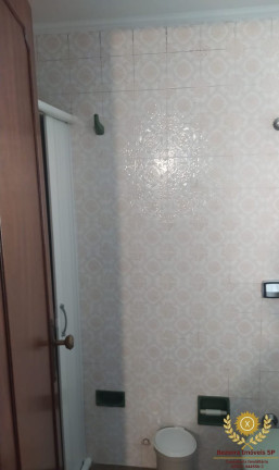 Imagem Apartamento com 3 Quartos à Venda, 108 m² em Santana - São Paulo Imagem Apartamento com 3 Quartos à Venda, 108 m² em Santana - São Paulo