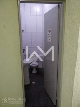 Imagem Imóvel para Alugar, 400 m² em Macedo - Guarulhos Imagem Imóvel para Alugar, 400 m² em Macedo - Guarulhos