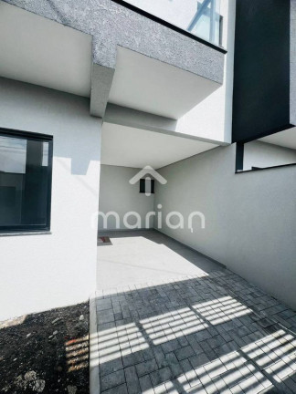 Imagem Sobrado com 2 Quartos à Venda, 89 m² em Itacolomi - Balneário Piçarras Imagem Sobrado com 2 Quartos à Venda, 89 m² em Itacolomi - Balneário Piçarras
