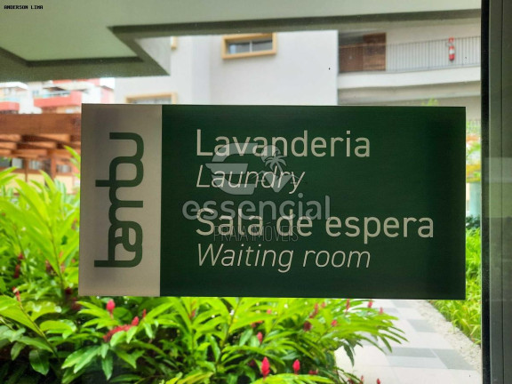 Imagem Apartamento com 2 Quartos à Venda, 66 m² em Praia Grande - Ubatuba