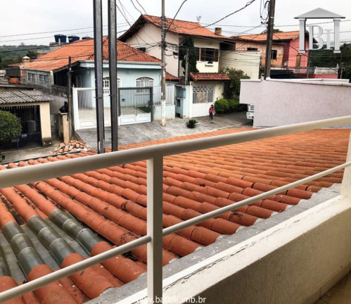 Imagem Casa com 3 Quartos à Venda, 100 m² em Granja Viana - Cotia Imagem Casa com 3 Quartos à Venda, 100 m² em Granja Viana - Cotia