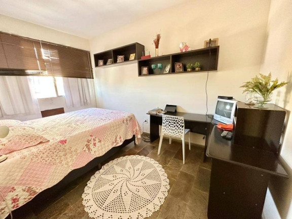 Imagem Apartamento com 2 Quartos à Venda, 100 m² em Centro - Campos Dos Goytacazes Imagem Apartamento com 2 Quartos à Venda, 100 m² em Centro - Campos Dos Goytacazes