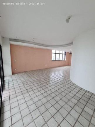 Imagem Apartamento com 4 Quartos à Venda, 180 m² em Piedade - Jaboatão Dos Guararapes Imagem Apartamento com 4 Quartos à Venda, 180 m² em Piedade - Jaboatão Dos Guararapes